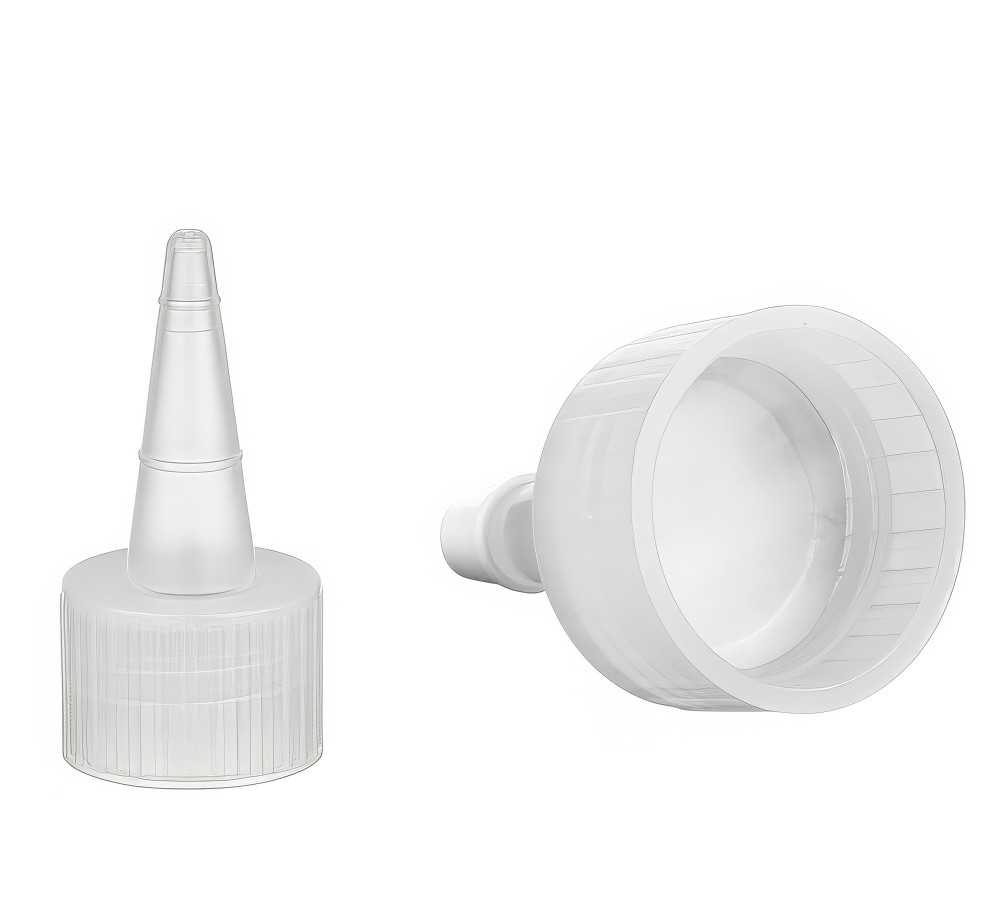 yorker spout cap 38-400