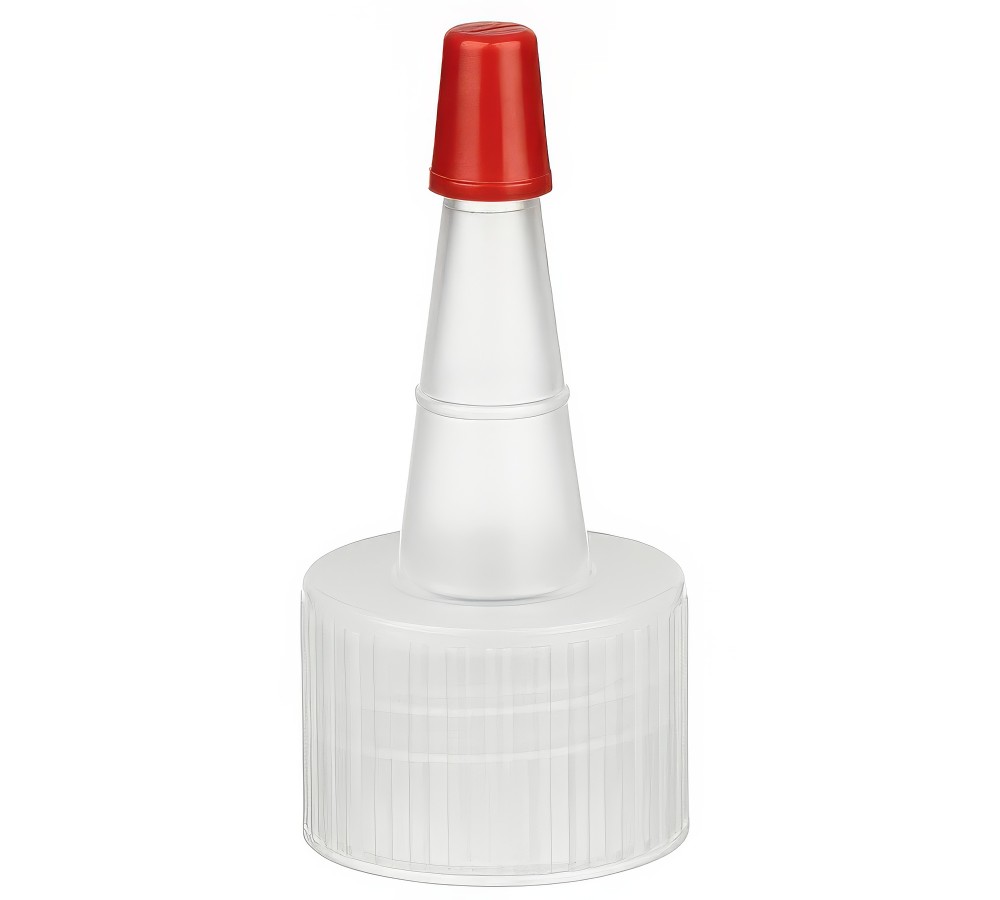 yorker spout cap 38-400