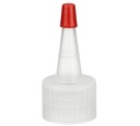 yorker spout cap 38-400