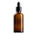 essential oil bottle 30ml