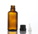 essential oil bottle 30ml