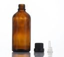 essential oil bottle 50ml