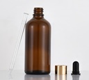 essential oil bottle 50ml