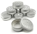 aluminum cap 52-400a