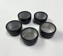 aluminum cap 52-400b