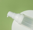 Airless bottle D075