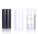 airless bottle D079