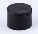 disc top cap smooth 415