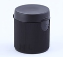 flip top cap 28-400