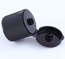 flip top cap 28-400