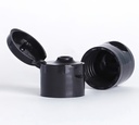 flip top cap 24-410