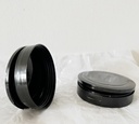 flip top cap 89-400