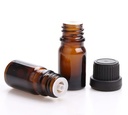 essential oil bottle 5ml