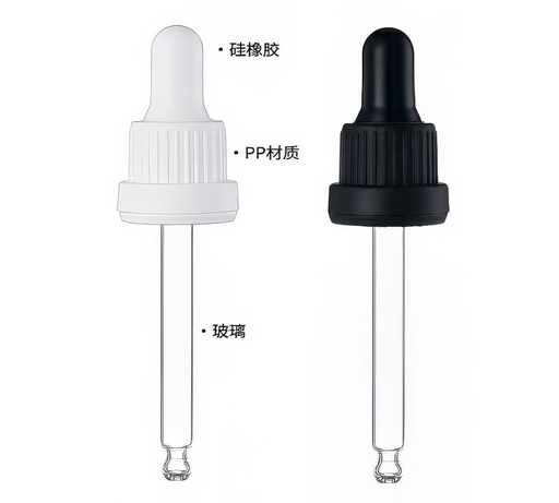 essence oil cap