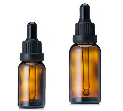 essential oil bottle 50ml